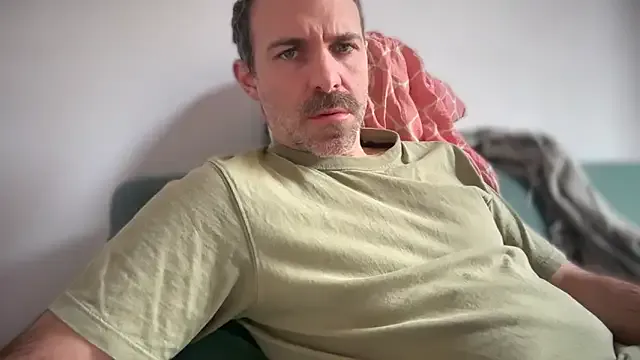 Brianjonest model from sc