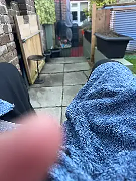 brightonBigSlong model from sc