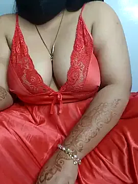 Brown_girl2