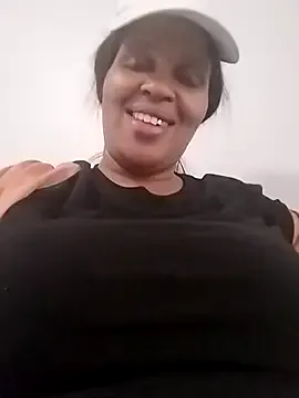 bubblendz1988 on StripChat 