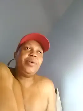 bubblendz1988 on StripChat 