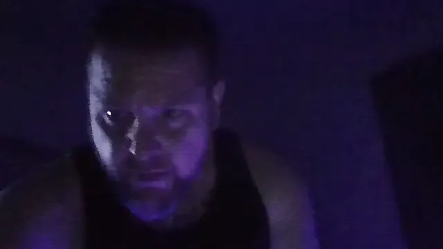 Buddy_Cuck on StripChat 