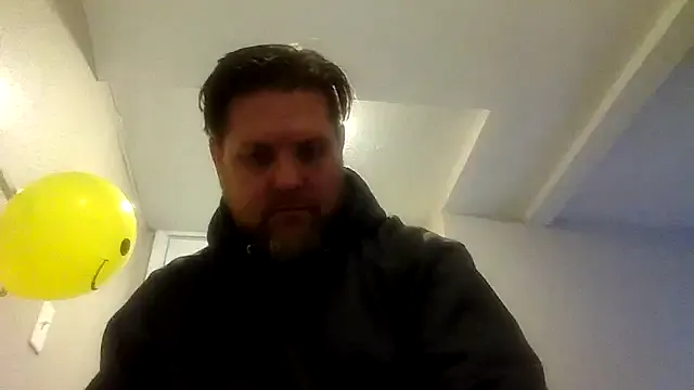 Buddy_Cuck on StripChat 