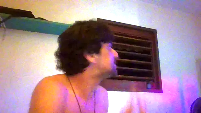 buenocouple from StripChat is Freechat
