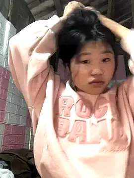 bumbaba on StripChat 