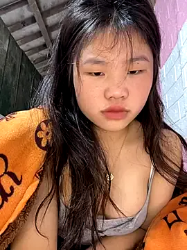 bumbaba on StripChat 