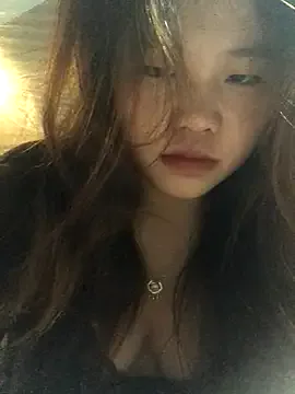 bumbaba on StripChat 