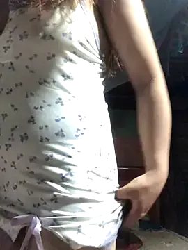 bumbaba on StripChat 