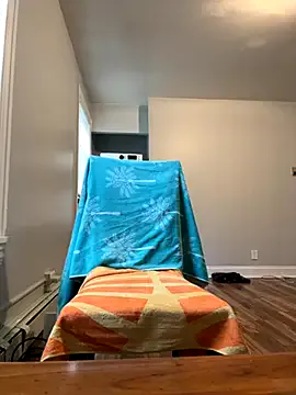 bunbun420247 on StripChat 