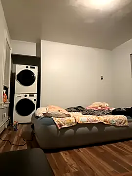 bunbun420247 on StripChat 