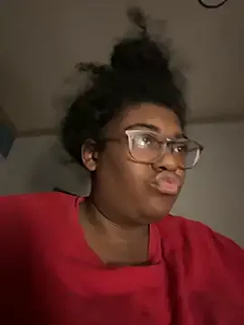 bunbun420247 on StripChat 