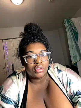 bunbun420247 on StripChat 