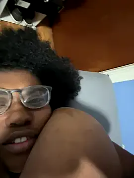 bunbun420247 on StripChat 