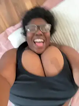 bunbun420247 on StripChat 