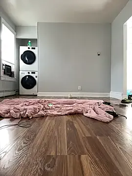 bunbun420247 on StripChat 