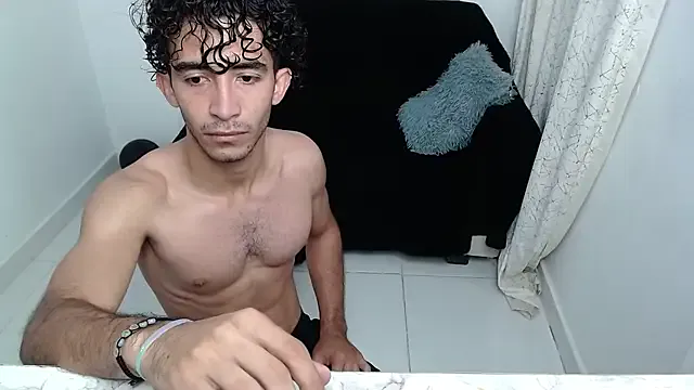 Caius_fox model from sc