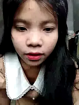 camtu00 model from sc