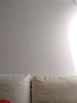 canariamorbosa on StripChat 