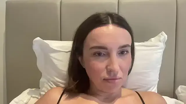 CArivora model from sc