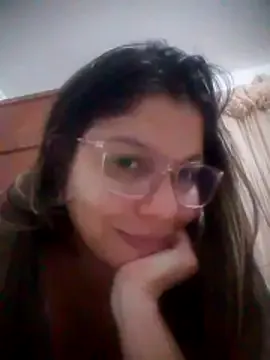 Carliina_Soussa model from sc