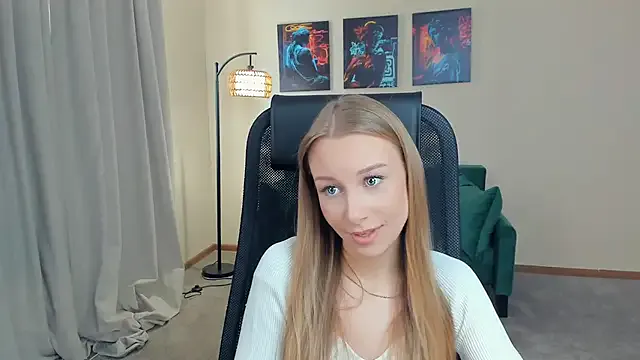 CarmenLipkin model from sc