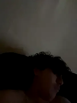 Casal-foda_braba on StripChat 