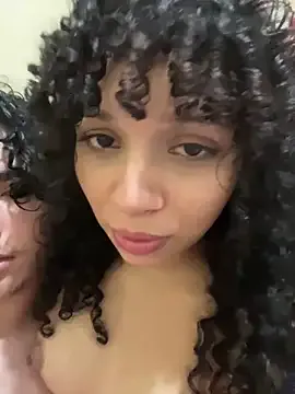 Casal-foda_braba on StripChat 