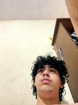 Casal-foda_braba on StripChat 