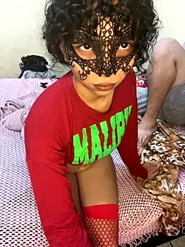 Casal-foda_braba on StripChat 