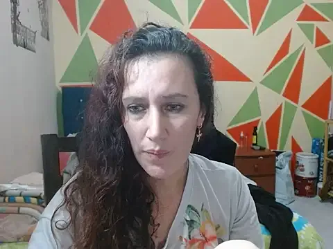 Cassandra_Candy01 on StripChat 