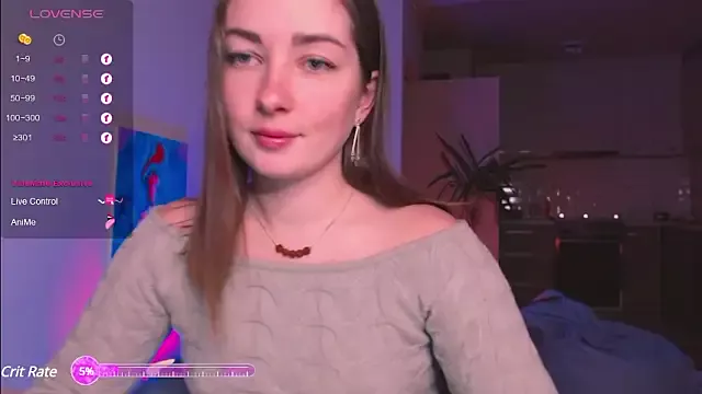 cClandesTina on StripChat 