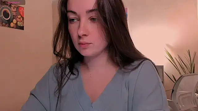 cClandesTina on StripChat 