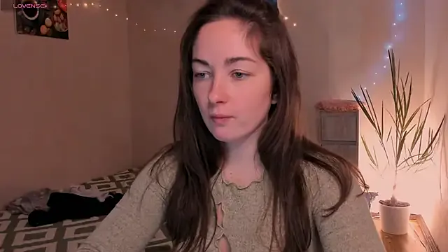 cClandesTina on StripChat 