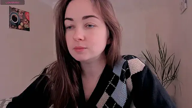 cClandesTina on StripChat 