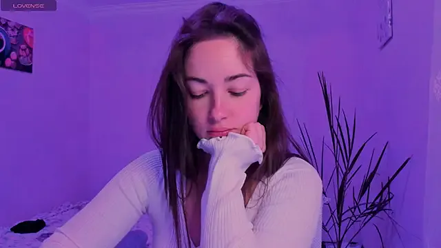 cClandesTina on StripChat 