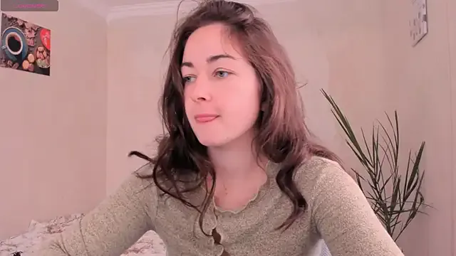 cClandesTina on StripChat 