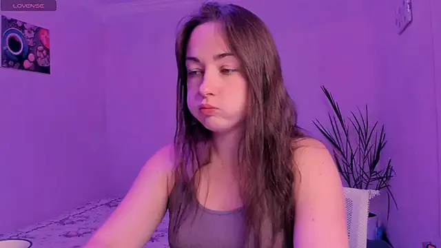 cClandesTina on StripChat 