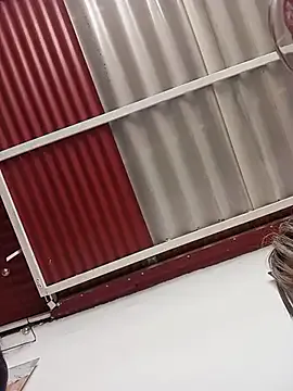 celeste_83 on StripChat 