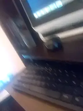 celezte13 on StripChat 