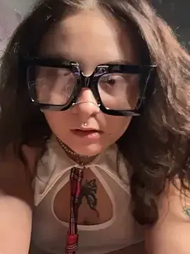 chanelle_dioor model from sc