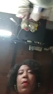 ChanneldelaCroix model from sc