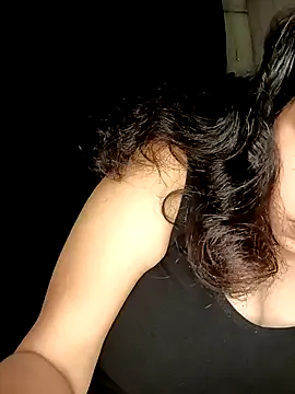 Charu1999 model from sc