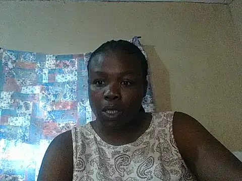 chocolateboobs92 on StripChat 