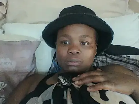 chocolateboobs92 on StripChat 