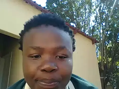 chocolateboobs92 on StripChat 