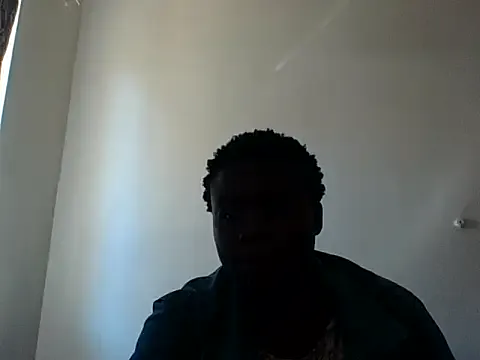 chocolateboobs92 on StripChat 