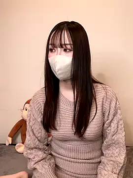 cococ_55 on StripChat 