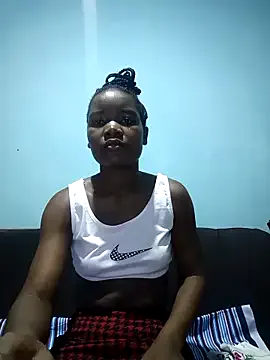 cocolicky on StripChat 