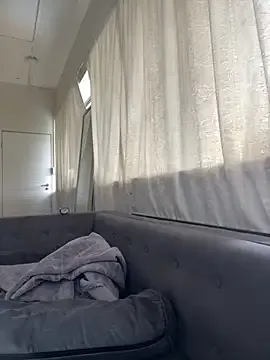 Cocowett on StripChat 