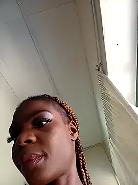 Cocowett on StripChat 